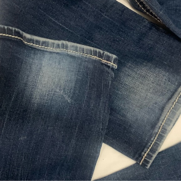 Rock Revival Jeans - Picture 9 of 11